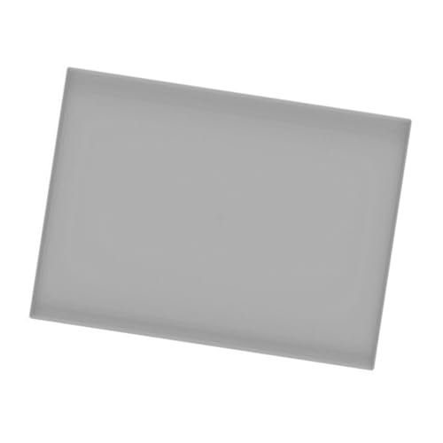 Tapis de cuisson en silicone polyvalent grand format 28 pouces - 5