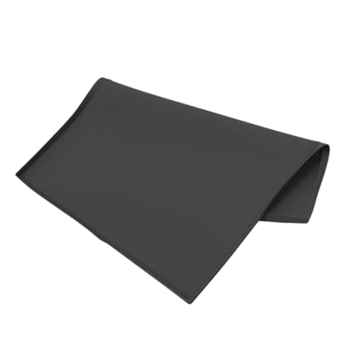 VALICLUD ~j①ɗpVRhbvgC @①ɉ}bg GbWfUCŉt̂Lb` ėp\ ȒP ȉƊ