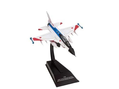 COLLEZIONE COMBAT PLANES, scala 1: 100, di Editions HACHETTE