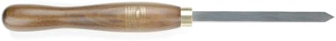 Crown 244 1/8 3mm Parting Tool, 8-1/2 216mm Handle, Walleted