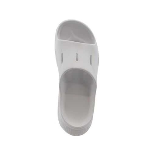 Image of HOKA unisex-adult Ora Recovery Slide 3