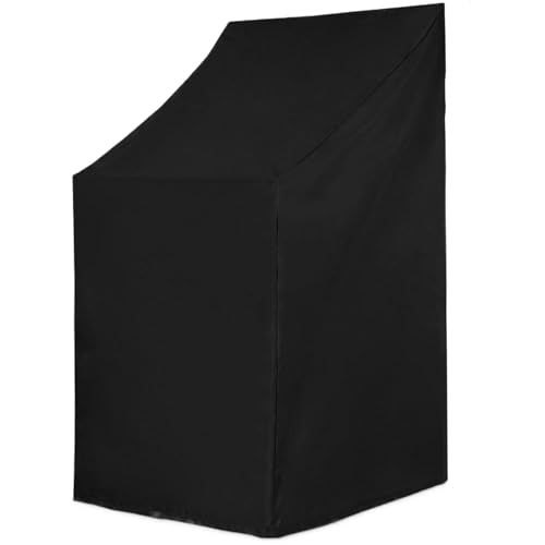 Protector de césped plegable para sillas de jardín al aire libre 4
