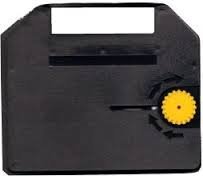 SMCO Olivetti ET Personal 50 Typewriter Ribbons Pack of 3 (non-OEM)