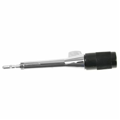 Commodo essuie-glace et commutateur de clignotant 22510144 pour Cadillac Cimarron 1983