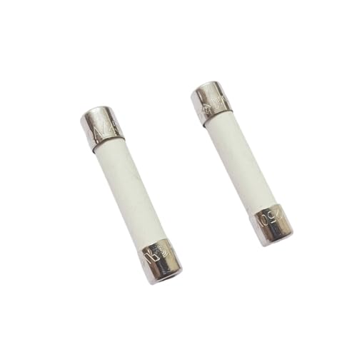 �Z���~�b�N�q���[�Y�`���[�u 6X30 T20A 6X32 20A 250V �x�n 0326020.MXP