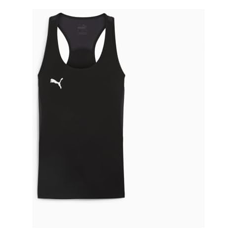 Débardeur PUMA Teamgoal Cover