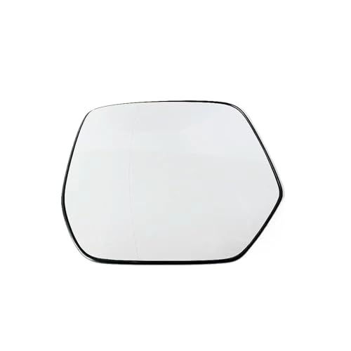 �T�C�h�~���[�����Y 2012 2013 2014 2015 2016�N�� �ɓK������CRV�p �L�p�q�[�^�[�t���T�C�h�~���[�K���X(Left)