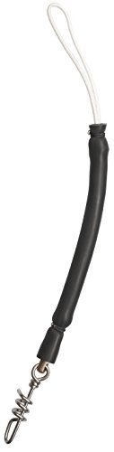 SEAC 1250161 Herramienta para Aferrar La Parte Terminal de Las Varillas, Hombre, Negro, M/L
