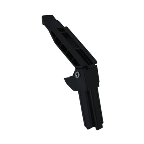 Charnière de scanner CE538-60135 HP LaserJet Pro M1536dnf M176 M225