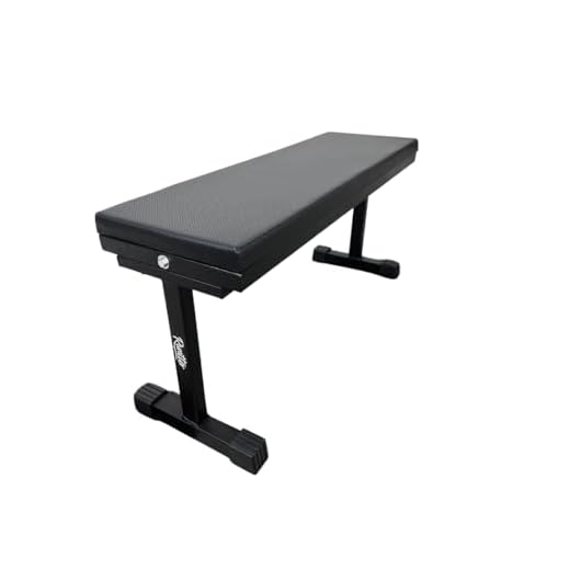 Banco Supino Musculação Academia Reto 90x30x42cm