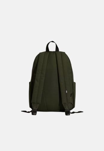 Sac à dos enfant Vans Old Skool GROM léger et confortable pour le dos