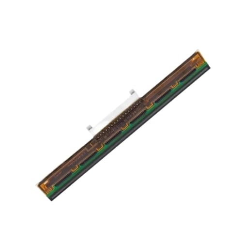 Tête d'impression thermique 203 DPI résout vos étiquettes floues PC42D