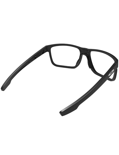 Image of ToughAsNails Standard Fit Replacement Nose Pads Pieces for Oakley Split Shot OO9416 Sunglasses