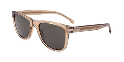 Boss 1508/ /Ir