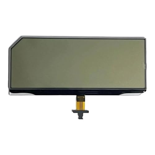 Pantalla para coche BMW S1000RR 1000RR instrumento tablero y pantalla visualización LCD