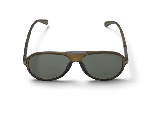 Image of GUESS GF0237