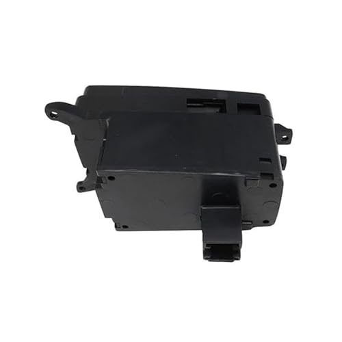 Interruptor freno mano para X5 E70 y X6 E71 4