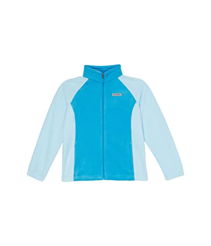 Image of Columbia Kids Benton Springs Fleece (Little Kid /Big Kid)