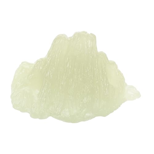 KALLORY p ÈłŌ鐅p p  lH⑕