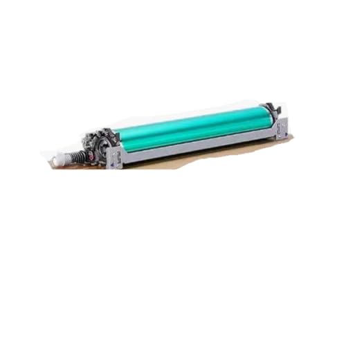 Kit de Batterie pour C1060 C1070 et C2070 - Bloc Tambour de Remplacement DU105