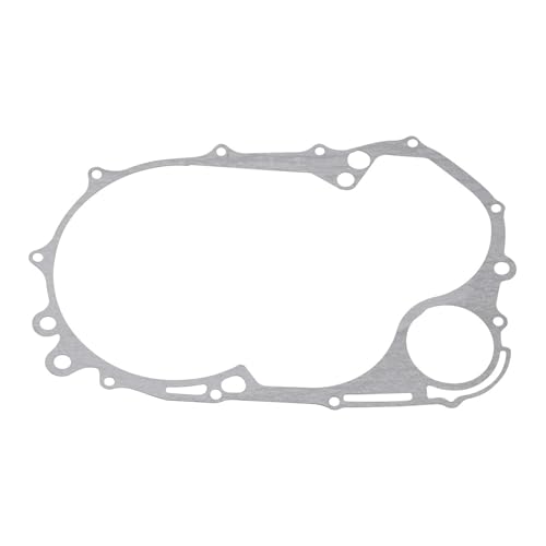 �� �ɓK������ ���}�n XVS1100 �ɓK������ V�X�^�[ 1100 1999-2009 �h���@�O�X�^�[99-11 BT1100 02-06 �I�[�g�o�C�V�����_�[�N�����N�P�[�X�N���b�`�J�o�[�K�X�P�b�g(�N���b�`�J�o�[)