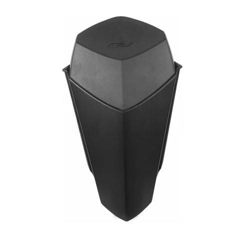 Carénage Solo pour Sorties Circuit et Route sur Moto Yamaha YZF 1000 R1 2015-2023
