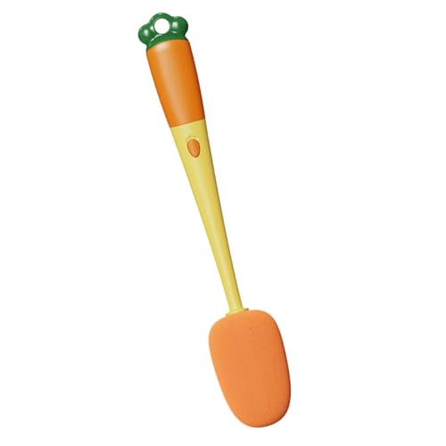 Abaodam @\{guV ݌v MbvוΉ Lb`p Mr C{g|c[ ݂艺[\