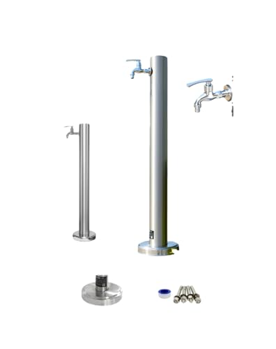 Qobvoeh 𒌁AK[fAOł̐Ah~ A304 XeX|~`sA^֌AUp (F,EhpC - 950*89) [sAi]