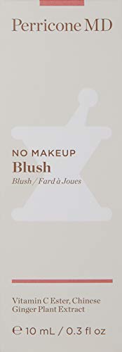 Perricone Md Gel No Makeup Blush 0.3 Ounce #TOP1