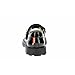 Imagen de Kickers Kick Blusy, Zapatos Planos Mary Jane
