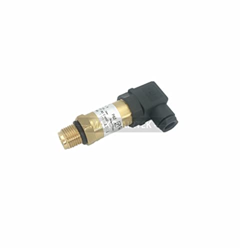 1PC Temperature Sensor Fits Kaeser Screw Air Compressor (7.7245.0)
