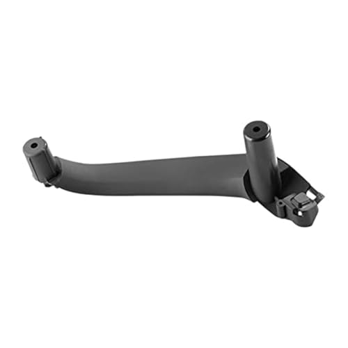 Ԃ̎hAnh p F25 X3 F26 X4 2010-2017 LHD ԍEԂ̃hACeACi[nhvgJo[(Black Right Front)