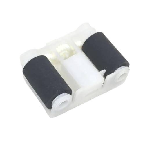 Rouleau ramassage 059K78790 kit séparateur papier Xerox M355 M455 B400 B405