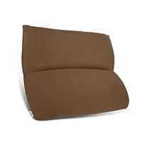 Amazon.co.jp: Yogibo Mega Max ヨギボー メガ マックス チョコレート