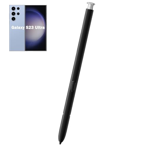�X�J�C�u���[/���C�� Galaxy S23 �E���g���X�^�C���X�y�� Samsung Galaxy S23 Ultra S23 Ultra 5G Galaxy S23 Ultra S�y���Ή� Bluetooth�Ȃ� (�V���o�[)