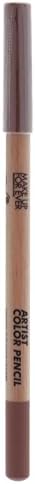 Artist Color Pencil - 600 Anywhere Caffeine by Make Up For Ever for Women - 0.05 oz Makeup