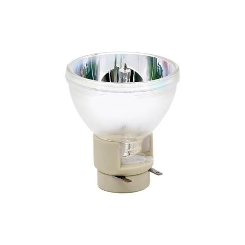 240/0.8 E20.9nvWFN^[v5J.J7L05.001/5J.J9H05.001V[Yp