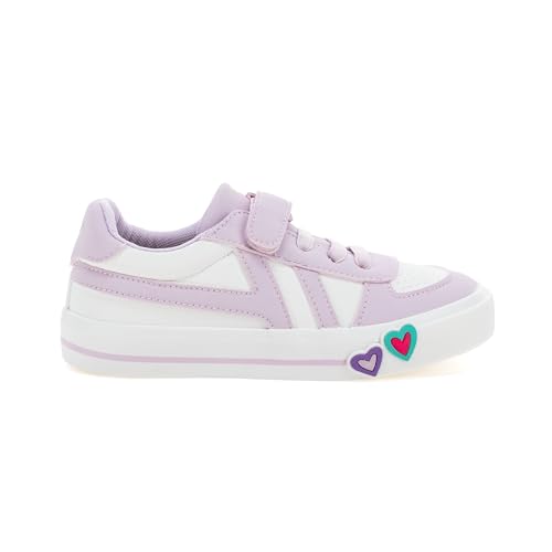 Image of Western Chief Kids Recess Runner Sneaker, Athletic Shoes for Boys and Girls