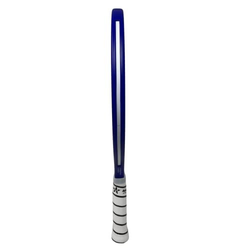 Master Athletics 2023 S1+ Edge Platform Tennis Paddle - Thumbnail 4