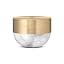 Firming Night Cream