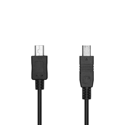 Portkeys 40cm Multi Control Cable for S0NY FX3/FX6/FX9