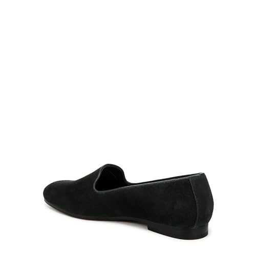 Image of Vionic Womens Willa II Slip-ons