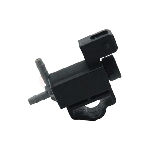 Électrovanne commande pression turbine 90530479 de rechange auto - 5