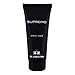 Produktbild La Martina, Supremo Homme After Shave Balm, 100 ml.