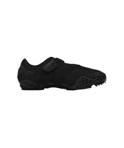 Image of Puma Unisex-Adult Mostro Og Prime Sneaker