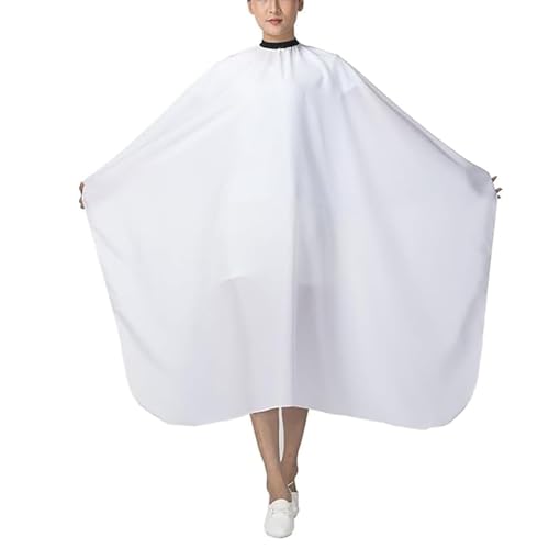 UpP[v JbgNX UpP[v lp wAJbg P[v wA[Gv U}g ܂肽ݎ h z ⌨ h wAJ[ wAT ƃGv ܂ ߉\ vUP[v