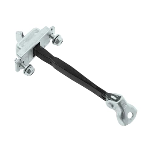 Butée de sangle de contrôle de porte Corolla 2019-2022 pour stabiliser l'ouverture