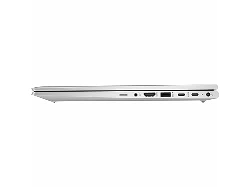 HP ZBook Fury G10 laptop
