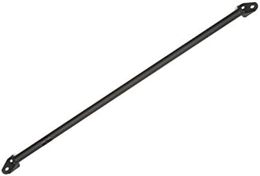 Grimmspeed 098007 Strut Tower Brace