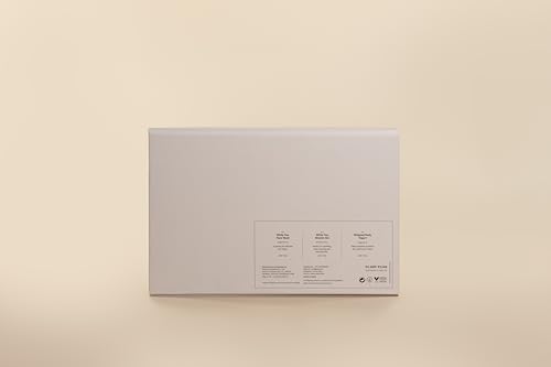 Image of Oteria Bath Essentials Kit